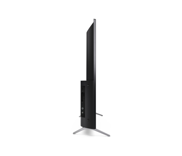 Sharp 43BL2EA - 1383500 - zdjęcie 2